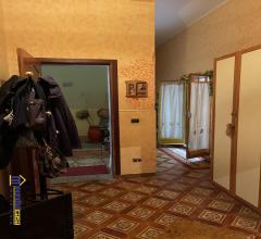 Case - Oristano