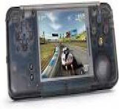 Depusheng t6 portable ultimo affare - beltel