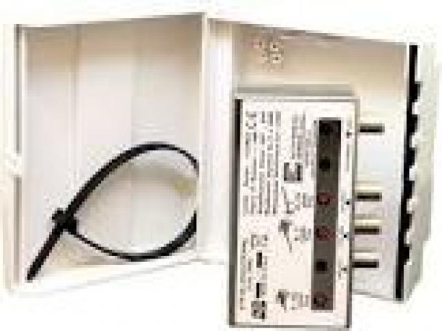 Telefonia - accessori - Elettronica cusano atp30-345u(lte)reg tipo conveniente - beltel