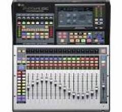 Presonus studiolive 16.0.2 usb ultimo affare - beltel