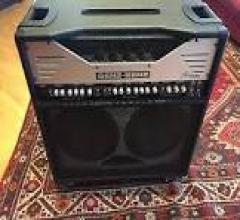 Fracarro sigma combo vero affare - beltel