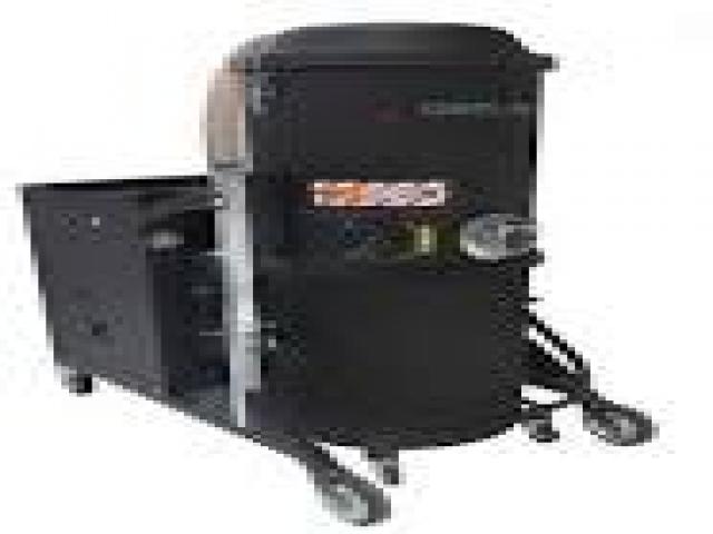 Lavor joker 1400 s aspiratore ultimo lancio - beltel