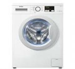 Beko wtx71232w lavatrice tipo economico - beltel