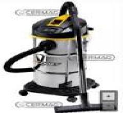 Einhell 2340290 bidone aspiratutto vera occasione - beltel