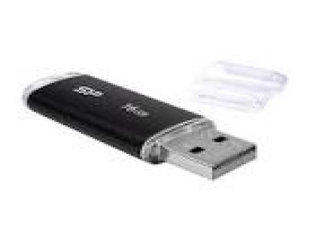 Telefonia - accessori - Studiolive 16.0.2. usb ultimo affare - beltel