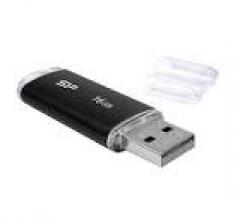 Studiolive 16.0.2. usb ultimo affare - beltel