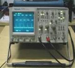 Kuman kit oscilloscopio digitale vera occasione - beltel