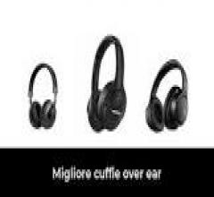 Oneodio over ear cuffie ultimo affare - beltel
