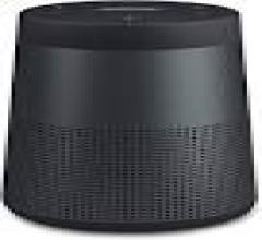 Bose soundlink revolve diffusore portatile ultimo affare - beltel