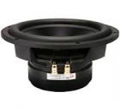 Mcgrey pas-118 subwoofer tipo occasione - beltel