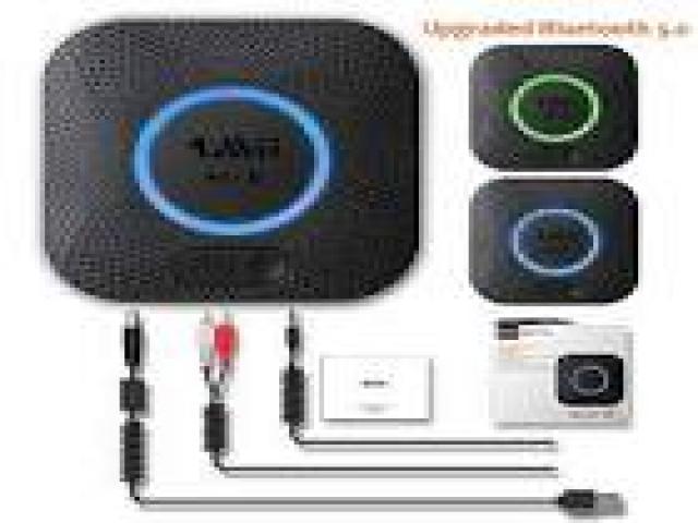 Telefonia - accessori - X-reako autoradio bluetooth tipo economico - beltel