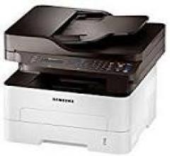 Samsung m2675f multifunction xpress stampante ultimo modello - beltel