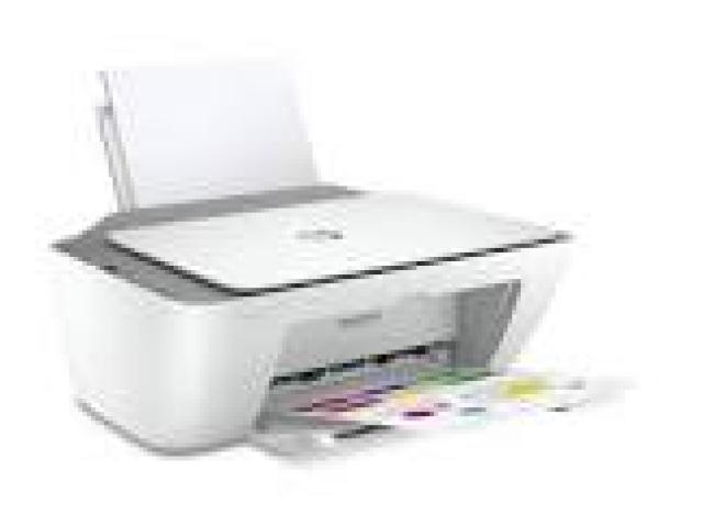 Inkjello toner compatibile hp vera occasione - beltel
