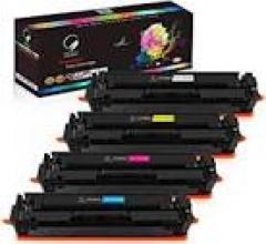 Jarbo mlt-d111s toner compatibile molto economico - beltel