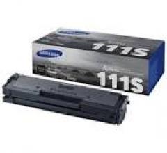 Smartomi mlt-d111s toner tipo occasione - beltel