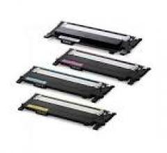 Eby mlt-d101s toner tipo economico - beltel