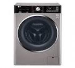 Beko wtx81232wi lavatrice vero affare - beltel