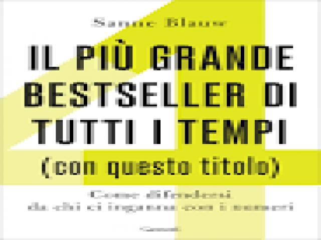 Telefonia - accessori - Klarstein lausanne tipo conveniente - beltel