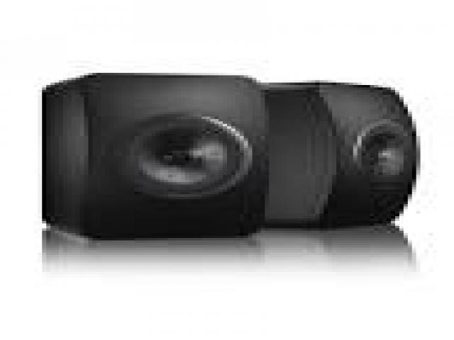 Kef lautsprecher ls 50 black edition tipo conveniente - beltel