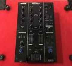 Mackie profx16v2 dj vero affare - beltel