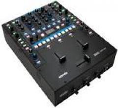 Mackie profx16v2 dj ultimo affare - beltel