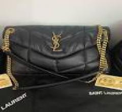 Ariete 979 vintage ultimo affare - beltel