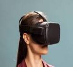 Samsung gear vr occhiali per realta' vero affare - beltel