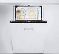 Indesit dsie 2b10 lavastoviglie vero affare - beltel