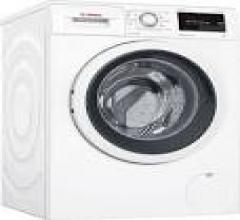 Bosch wan28268ii lavatrice ultimo tipo - beltel