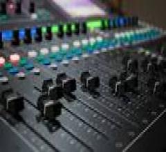 Proel m602fx mixer ultimo tipo - beltel