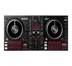 Numark mixtrack pro fx console dj ultima occasione - beltel