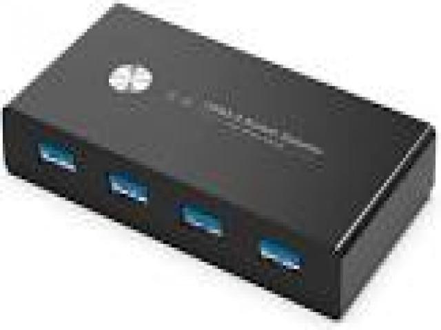 Telefonia - accessori - Studiolive 16.0.2. usb ultimo lancio - beltel