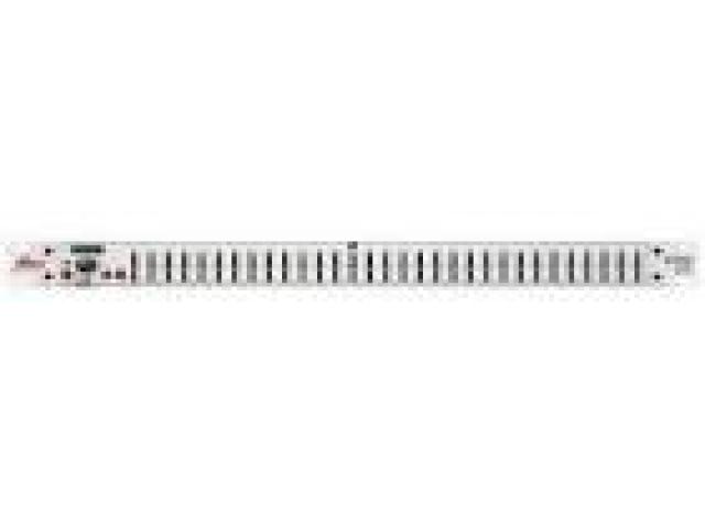 Dbx 231s double 31 band constant q graphic eq vera occasione - beltel