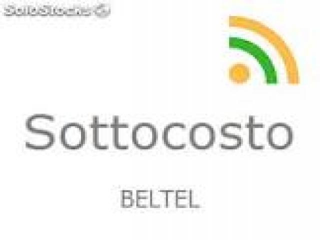 Telefonia - accessori - Rigol dsa815-tg analizzatore di spettro ultimo affare - beltel