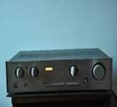 Crown xls1502 amplificatore audio vero affare - beltel