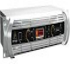 Pronomic tl-400 amplificatore finale tipo economico - beltel