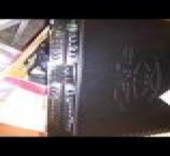 Ibiza subwoofer 800w vero affare - beltel