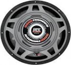 Vexus swp15 pro subwoofer molto conveniente - beltel
