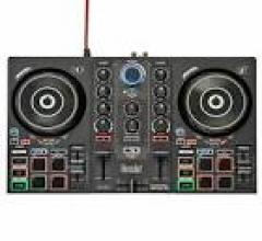 Hercules 4780882 dj control ultima occasione - beltel