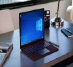 Acer desktop pc tipo conveniente - beltel