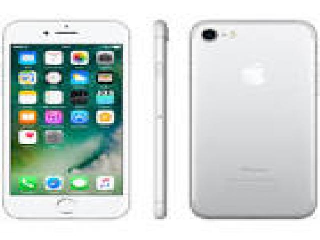 Apple iphone 7 32gb ultimo tipo - beltel