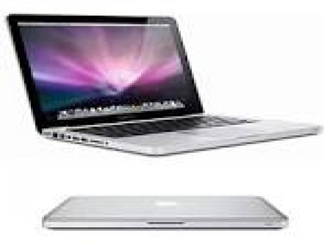 Apple macbook pro md101ll/a ultimo arrivo - beltel