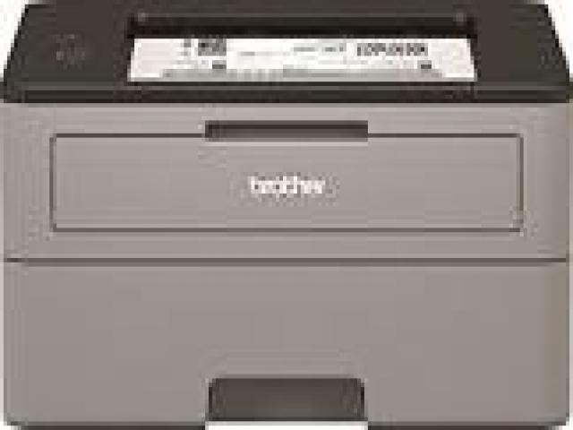 Hp mfp m477fdw stampante laser tipo economico - beltel