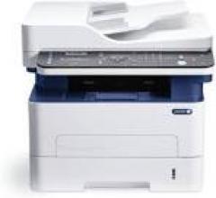 Xerox worncentre 3225v_dni multifunzione laser ultimo arrivo - beltel