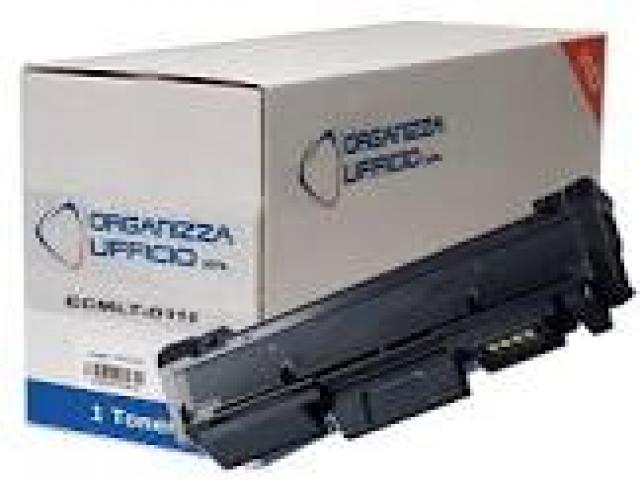 7magic mlt-d111s toner vero affare - beltel