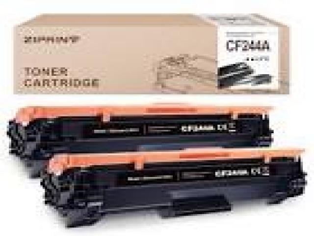 Telefonia - accessori - Eby mlt-d101s toner ultima occasione - beltel