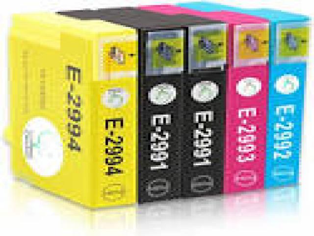 Abcs printing 29xl compatibile tipo nuovo - beltel