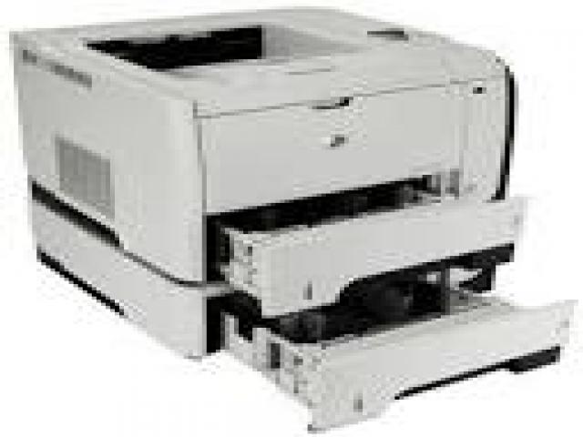 Telefonia - accessori - Lexmark ms415dn stampante laser tipo conveniente - beltel