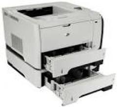 Lexmark ms415dn stampante laser tipo conveniente - beltel