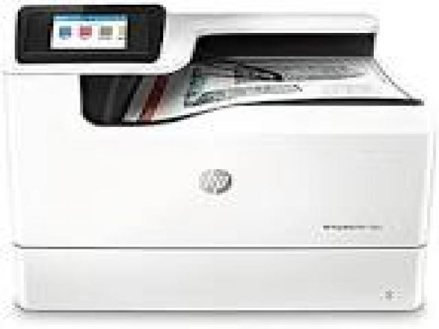 Brother mfcl5750dw stampante multifunzione laser tipo nuovo - beltel